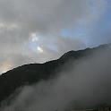 Peru 1211